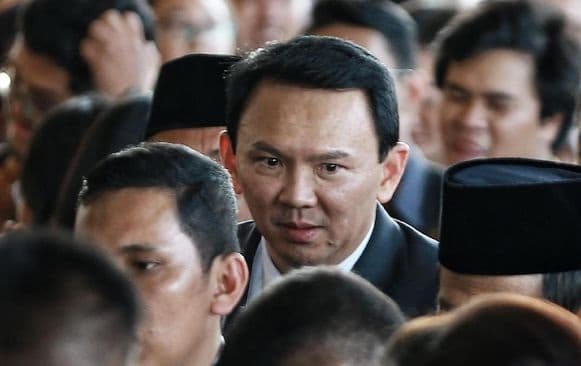 bbm_naik_salahkan_ahok_ini_curhatan_komisaris_utama_pt_pertamina