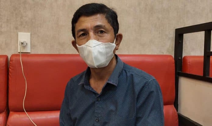 bbm_solar_sulit_didapat_organda_akan_berdampak_pada_masyarakat