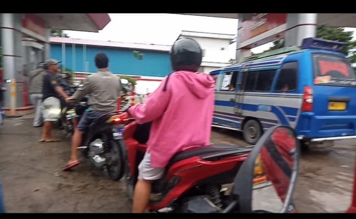 bbm_subsidi_jenis_pertalite_belum_naik_harga_bbm_non_subsidi_justru_turun