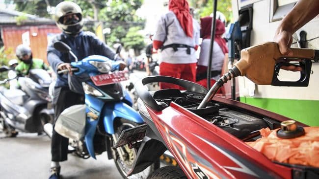 bbm_swasta_lebih_murah_dibanding_pertamina_bph_migas_ungkap_alasan