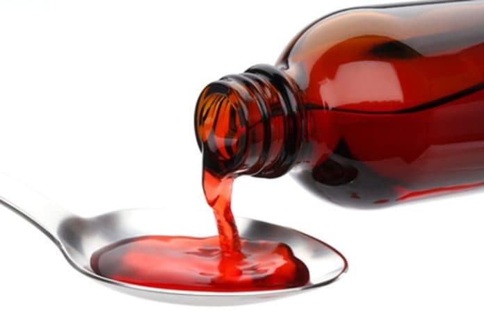 bbpom_medan_minta_apotek_tidak_menjual_obat_praxion_untuk_sementara
