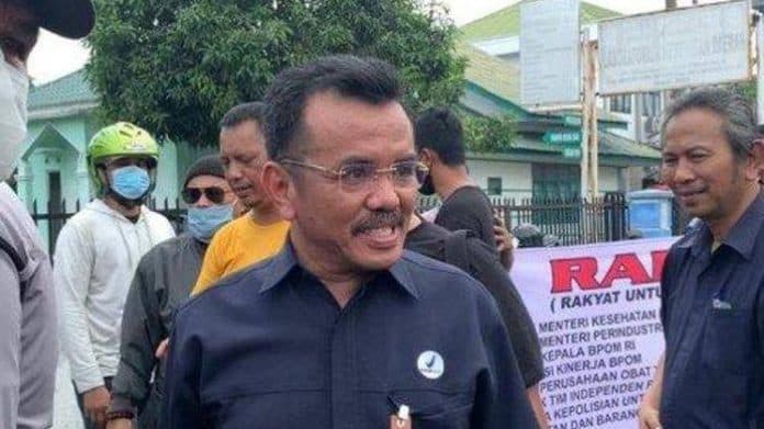 bbpom_medan_pedagang_takjil_jangan_gunakan_bahan_berbahaya