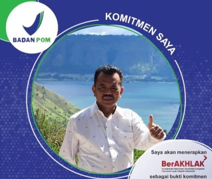 bbpom_medan_temukan_peredaran_kosmetik_ilegal_sebagian_dijual_online