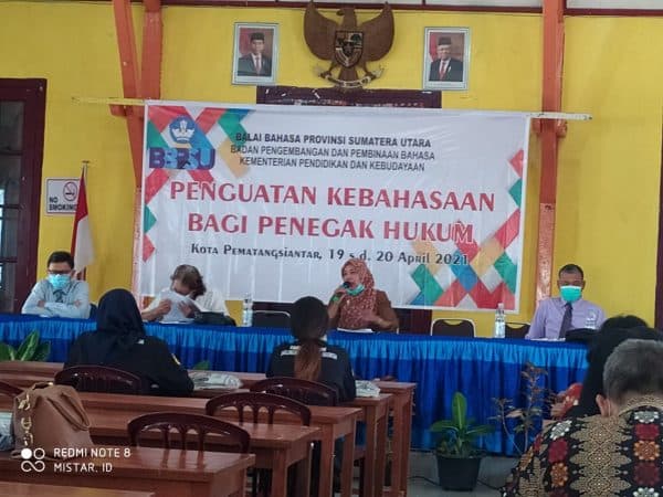 bbpsu_gelar_penguatan_kebahasaan_bagi_penegak_hukum_di_siantar