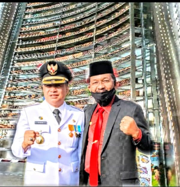 bdr_di_batu_bara_kembali_diperpanjang_139_sekolah_diizinkan_ptm