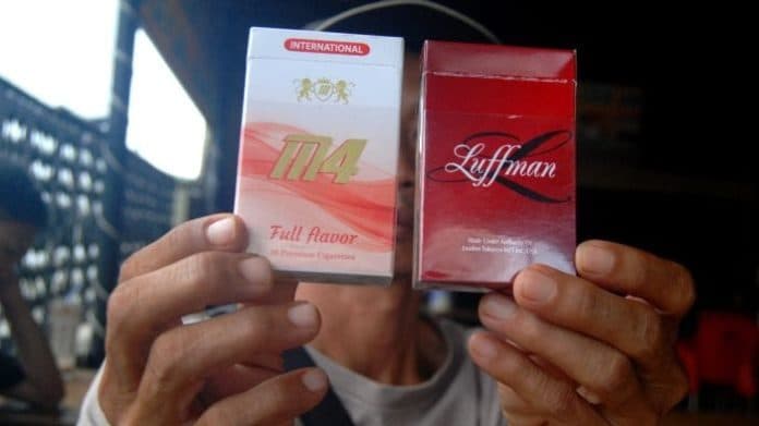 bea_cukai_sumut_sita_500_ribu_batang_rokok_ilegal_selama_sebulan
