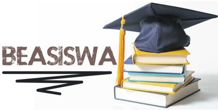 beasiswa_arryman_2025_untuk_studi_di_soas_university_of_london_dibuka