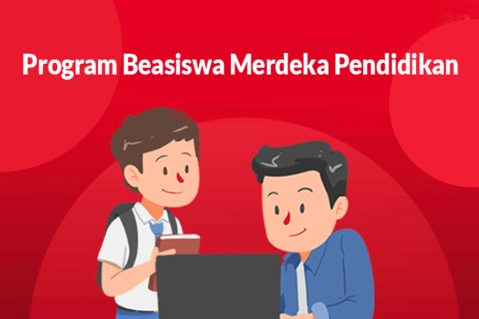 beasiswa_bagi_pelajar_dan_mahasiswa_dari_kitabisa_ini_syarat_dan_cara_daftar