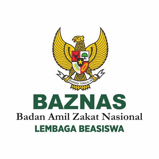 beasiswa_cendekia_baznas_2024_dibuka_hingga_4_agustus_ini_syaratnya