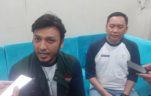 beautify_indonesia_dan_bank_mestika_gelar_sunat_massal_100_anak_di_medan