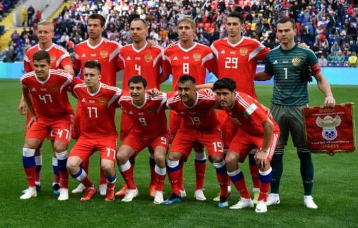 beban_lebih_ringan_rusia_siap_bungkam_denmark