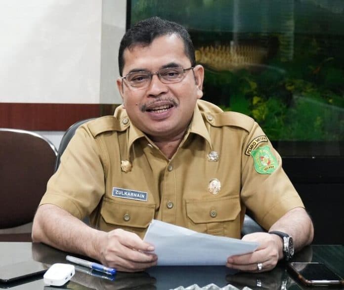 beberapa_aset_pemko_medan_tak_berjalan_optimal_ini_penyebabnya