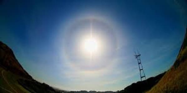 beberapa_fenomena_matahari_terjadi_di_2023_begini_jadwalnya