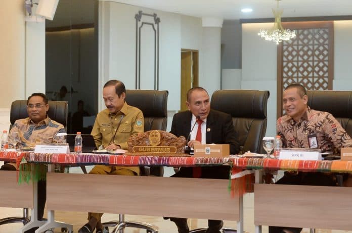 beberapa_masalah_terkait_penertiban_aset_di_sumut