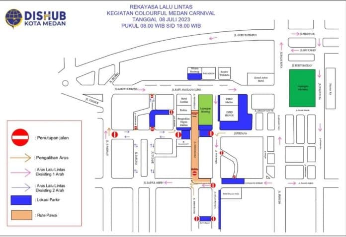 beberapa_ruas_jalan_dialihkan_masyarakat_diimbau_cari_jalan_alternatif
