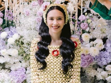beby_tsabina_resmi_menikah_dengan_anak_bupati_pandeglang