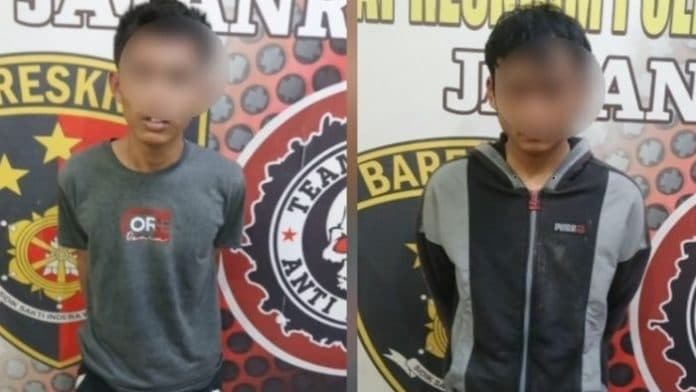 begal_dan_rampas_motor_warga_di_batu_bara_2_terduga_pelaku_dibekuk_polisi