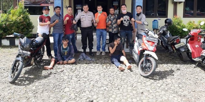begal_gaya_baru_hanya_bermodal_pasir_dicampur_cabai