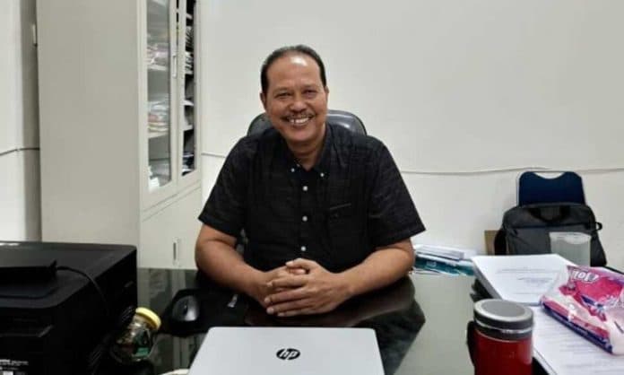 begal_marak_pengamat_perlu_keterlibatan_semua_stakeholder_tingkatkan_keamanan_masyarakat