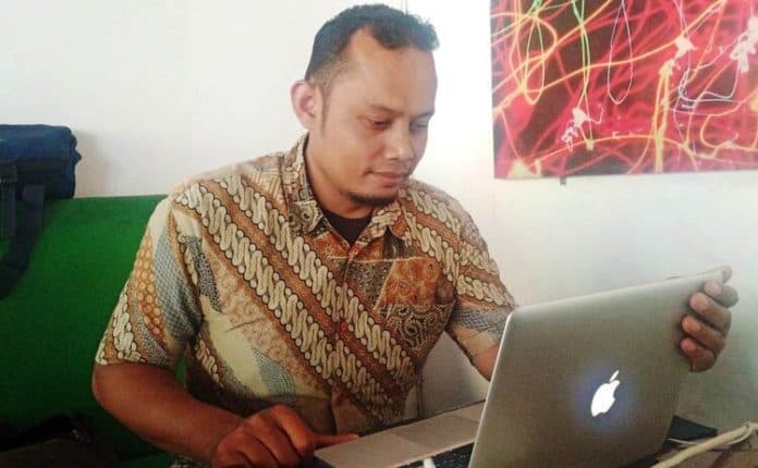 begal_merajalela_lbh_medan_paparkan_sejumlah_motif_pelaku