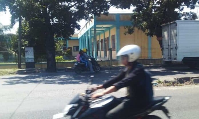 begal_pakai_celurit_bawa_kabur_motor_warga_medan_deli