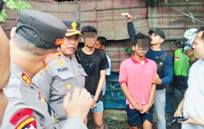 begal_sadis_di_ah_nasution_beraksi_di_16_tkp_korban_ditebas_hingga_tewas