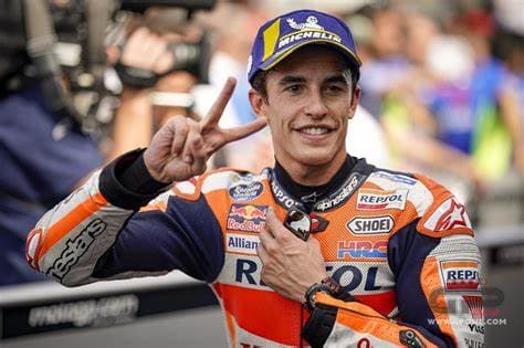 begini_alasan_marc_marquez_ingin_ganti_gaya_balapan_di_motogp_2023