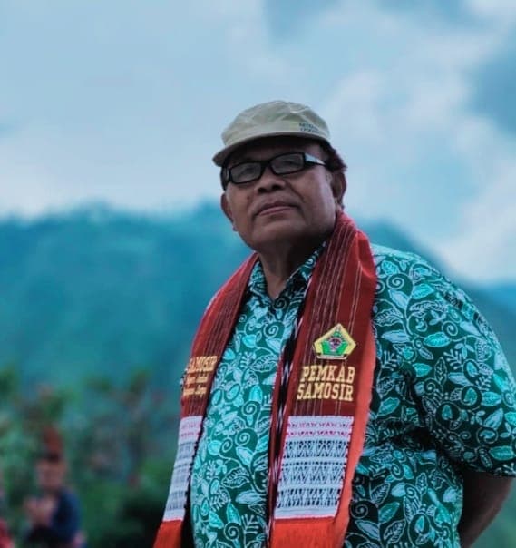 begini_analisis_geologis_kegempaan_di_sumatera_jonathan_tarigan_ada_tiga_pemicu_gempa_di_sumut