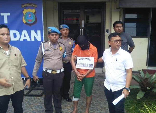 begini_cara_hendri_ismail_bunuh_dan_buang_jasad_istrinya_di_sunggal
