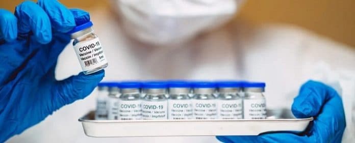 begini_cara_kerja_vaksin_covid_19_pfizer_dan_moderna
