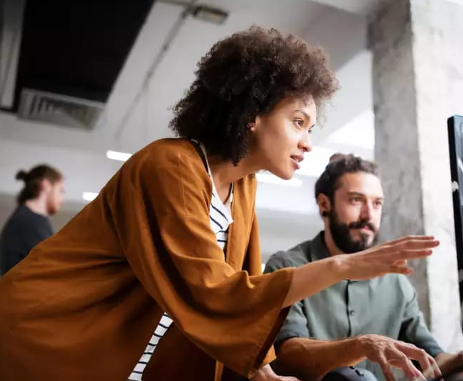 begini_cara_manajer_menilai_peforma_kerja_anda_secara_diam_diam