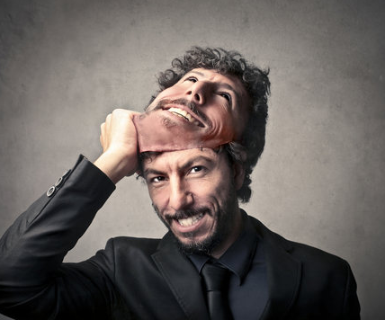 begini_cara_mendeteksi_kebohongan_seseorang_saat_berkomunikasi