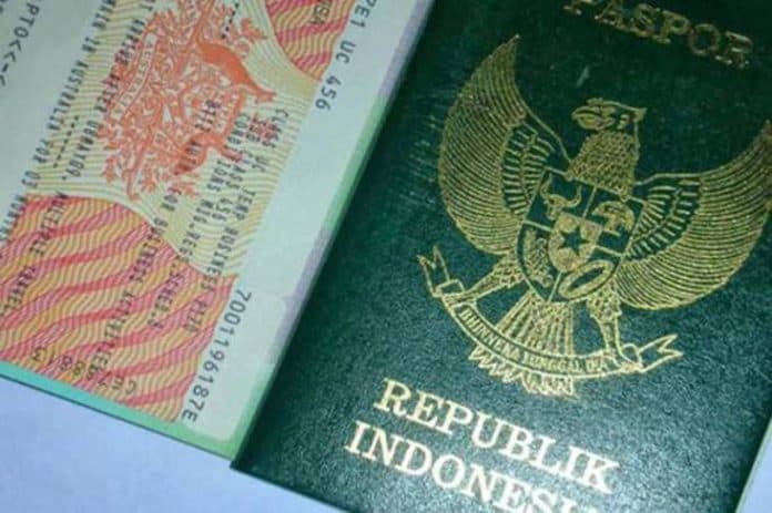 begini_cara_perpanjang_paspor_mudah_dan_cepat