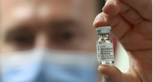 begini_cara_steroid_deksametason_membuat_trump_merasa_lebih_baik