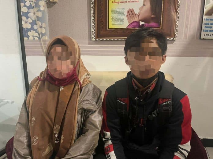 begini_cara_wanita_yang_buang_bayinya_tutupi_kehamilan