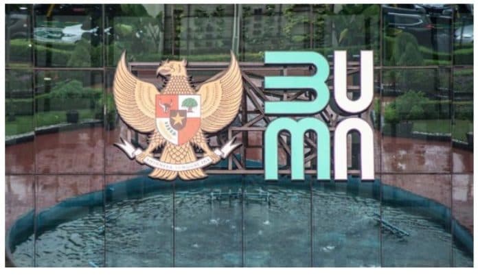 begini_cek_pengumuman_tes_online_rekrutmen_bersama_bumn