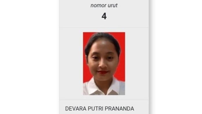 begini_foto_caleg_dpr_devara_sebagai_otak_pelaku_pembunuhan