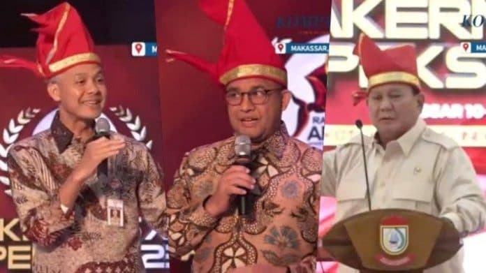 begini_gaya_bicara_ganjar_pranowo_anies_baswedan_dan_prabowo_subianto_di_rakernas_apeksi