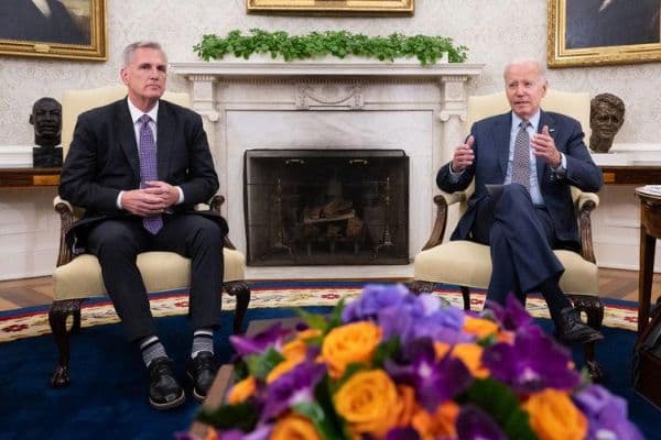 begini_harapan_biden_usai_ketua_dpr_as_kevin_mccarthy_dicopot