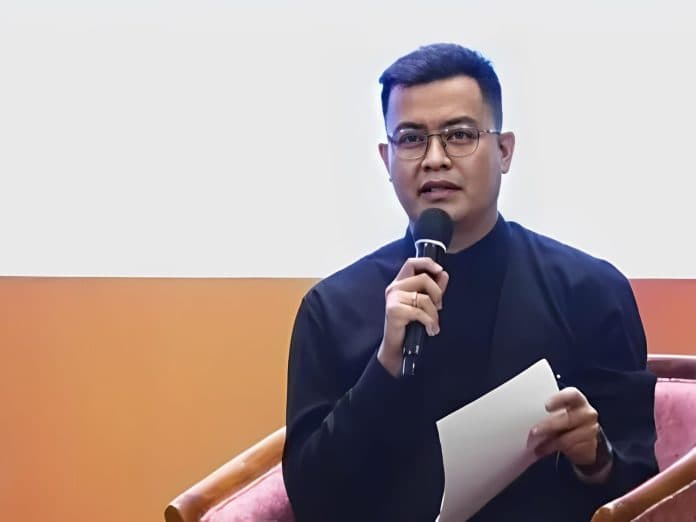 begini_kata_analisis_sosiolog_terkait_perundungan_di_media_sosial