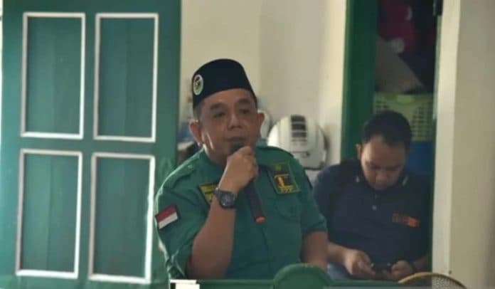 begini_kata_dpc_ppp_padangsidimpuan_terkait_parkir_tanpa_karcis