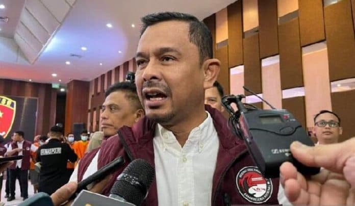 begini_kata_kejagung_peluang_brigjen_mukti_dipanggil_di_kasus_timah