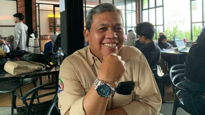 begini_kata_masyarakat_terkait_debat_kedua_cagub_dan_cawagub_sumut