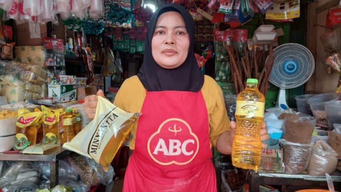 begini_komentar_pedagang_di_medan_terkait_beli_minyakita_pakai_ktp