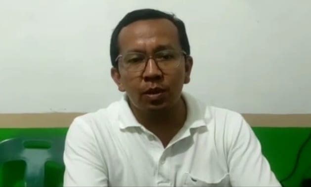 begini_komentar_ptpn_iii_pasca_kedatangan_komnas_ham_ke_lahan_garapan_kelurahan_gurilla_siantar