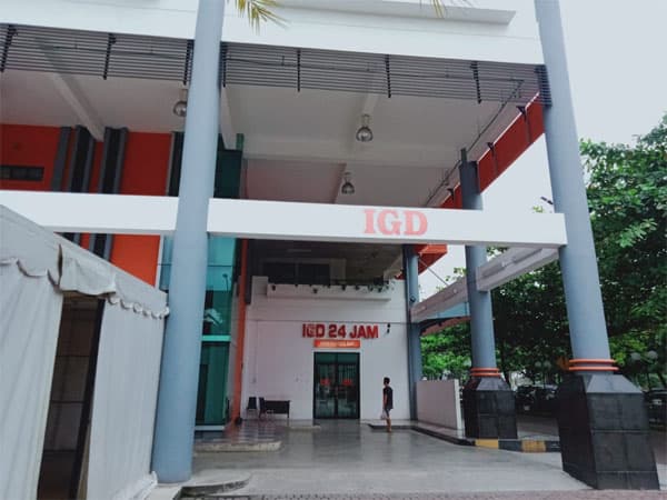 begini_kondisi_korban_ledakan_gas_elpiji_di_feb_usu
