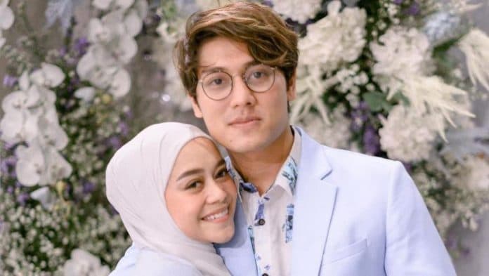 begini_kondisi_lesti_kejora_usai_polisikan_suami_kasus_kdrt