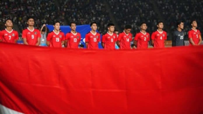 begini_kondisi_terkini_bek_psis_yang_ditakuti_vietnam_kata_dokter_timnas_u_23_indonesia