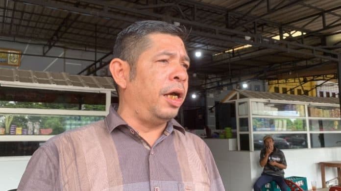 begini_kronologi_7_otk_serang_warkop_di_percut_satu_penjaga_dipukuli