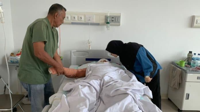 begini_kronologi_ibu_di_medan_dibakar_seorang_pria